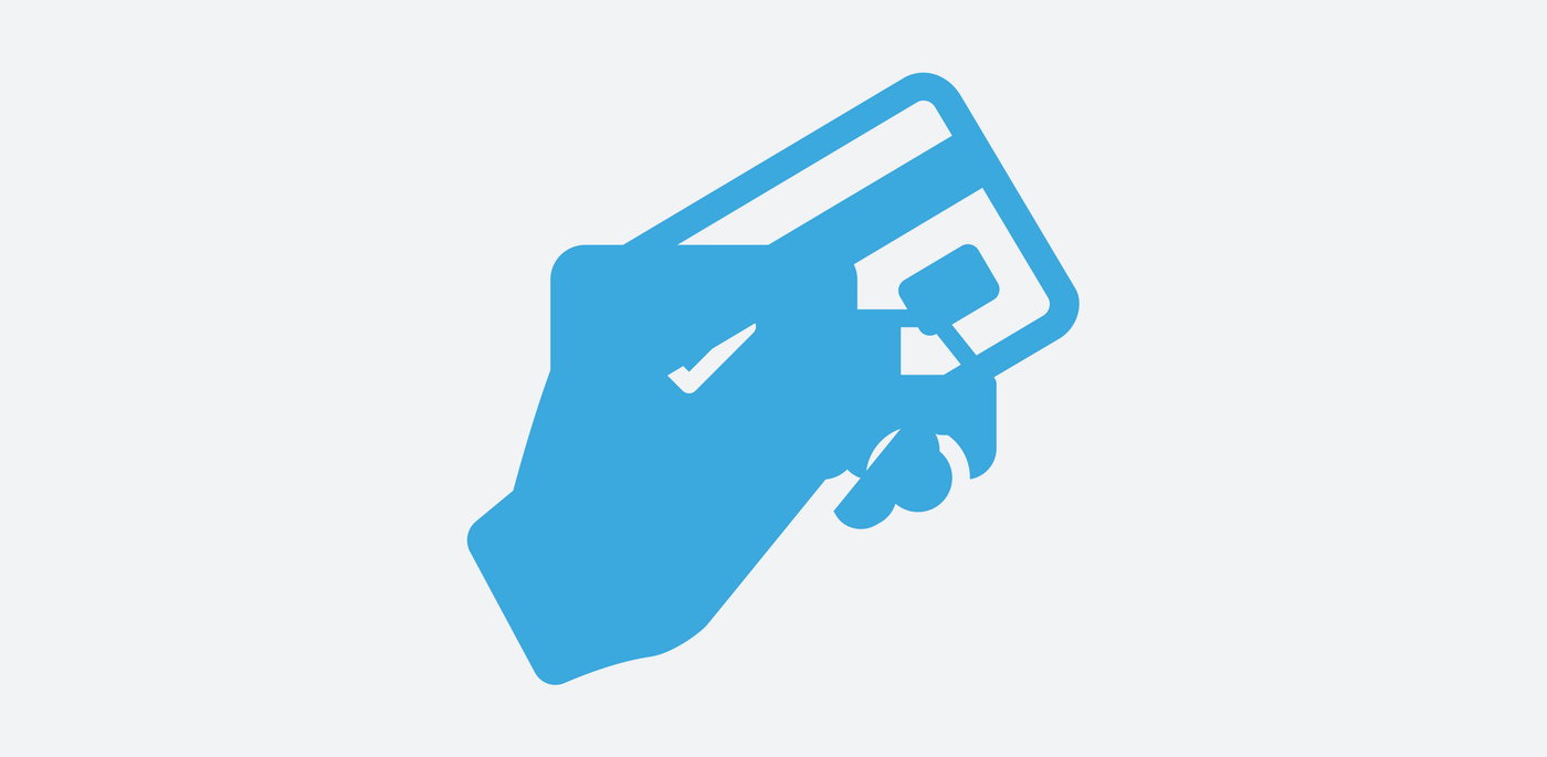 Betalningsmetoder, Visa, Mastercard, Apple Pay, Google Pay